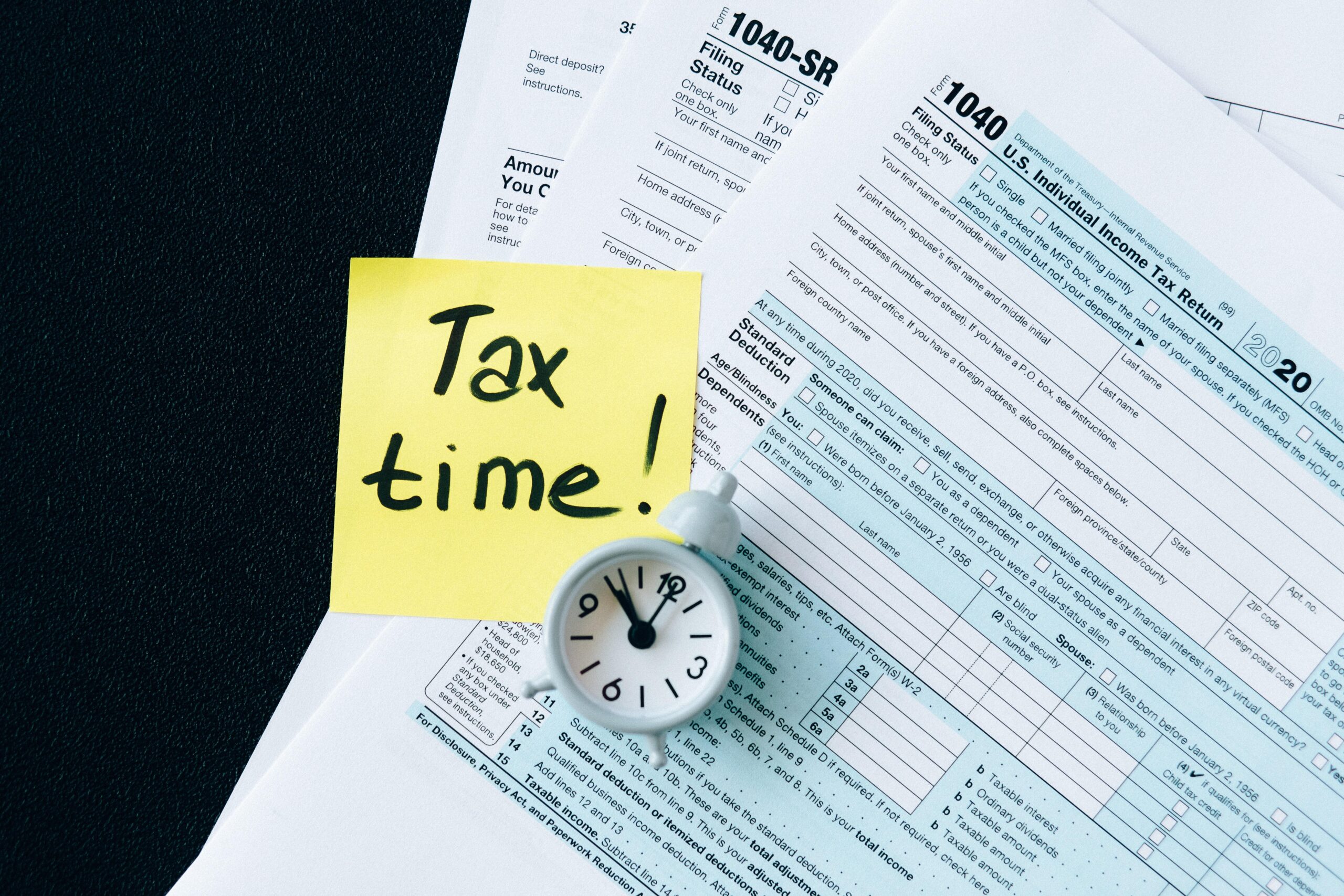 how-do-i-qualify-for-irs-tax-relief